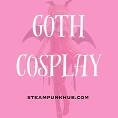 Embrace the Enchanting World of Cosplay: A Guide to Panty & Stocking with Garterbelt