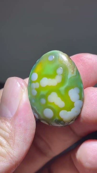 Embrace the Enchanting World of Crazy Agate: A Haven of Wonder and Versatility