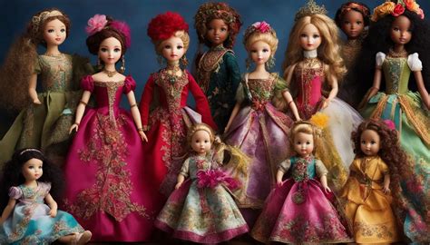 Embrace the Enchanting World of Kajundoll: A Comprehensive Guide for Collectors