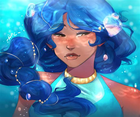 Embrace the Enchanting World of Mermista: Unleashing Your Inner Water Spirit