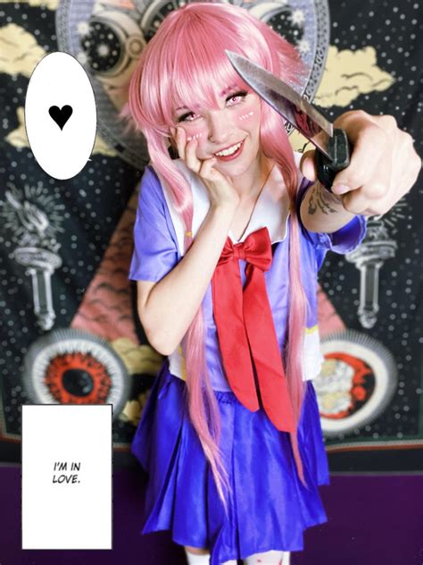 Embrace the Enchanting World of Yuno Cosplay: A Comprehensive Guide for Aspiring Enthusiasts