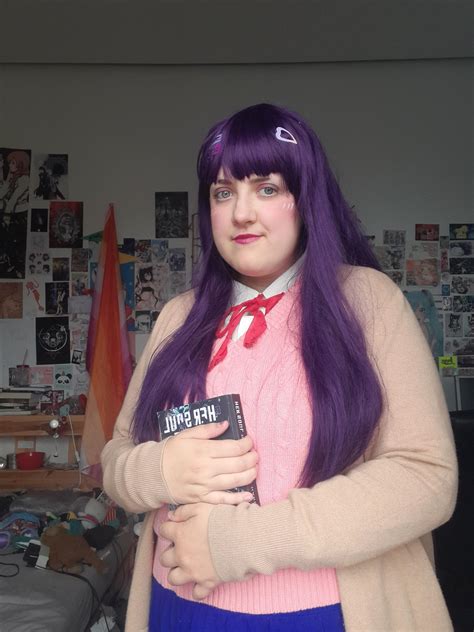 Embrace the Enchanting World of Yuri Cosplay: A Guide to Unlocking Its True Potential