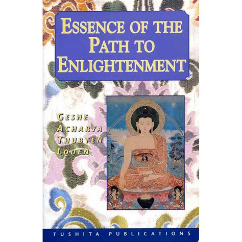 Embrace the Essence of Saki: A Path to Enlightenment and Transformation