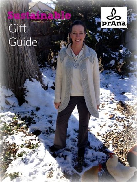 Embrace the Essence of Sustainability: A Comprehensive Guide to the Prana Dress