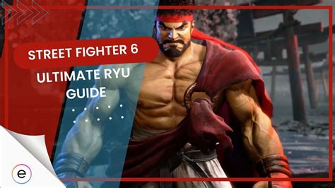 Embrace the Essence of a Martial Art Legend: A Comprehensive Guide to Ryu's Iconic Costume