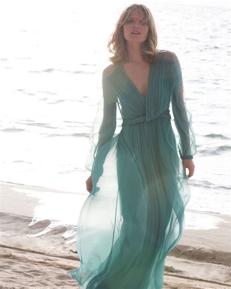 Embrace the Ethereal Elegance of Chiffon