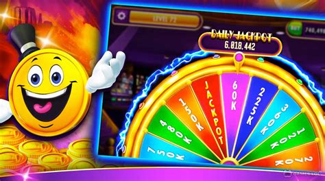 Embrace the Excitement: Delve into the World of Free Casino Games Cashman