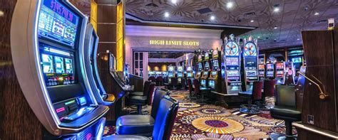 Embrace the Excitement: Unveiling the Allure of New Casinos