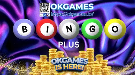 Embrace the Exciting World of Gaming at Bingo Plus Com Register