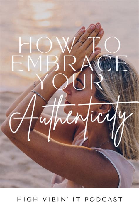 Embrace the Flavor of Authenticity