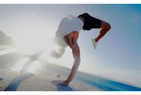 Embrace the Freedom of Barefoot with Froddos: Elevate Your Foot Health