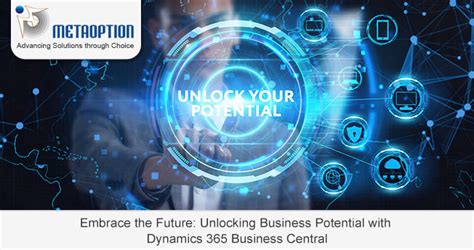 Embrace the Future: Unlocking the Potential with EAE Application 2023