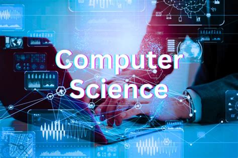 Embrace the Future of Computing with Meta