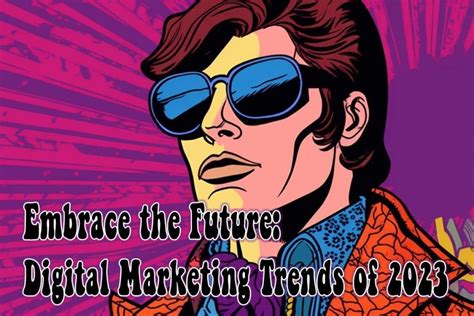 Embrace the Future of Digital Marketing with mikimika94: A Comprehensive Guide