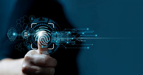 Embrace the Future of Identity Verification: Automated KYC Solutions for Enhanced Compliance and Customer Experience