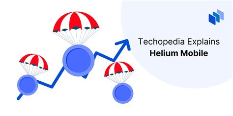 Embrace the Future with Helium Mobile: Our Unmatched Benefits