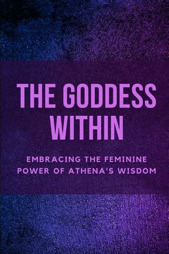 Embrace the Goddess Within: Discover the transformative potential of the GoddessVenusX paradigm