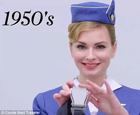 Embrace the Golden Age of Aviation: A Comprehensive Guide to Pan Am Cosplay