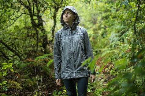 Embrace the Great Outdoors with Columbia's Women's Apparel: Stay Active, Protected, and Stylish