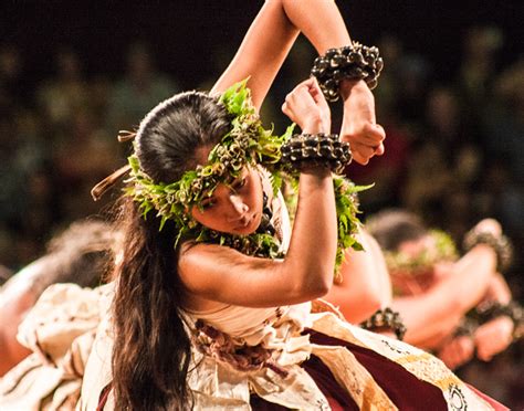 Embrace the Hawaiian Spirit: