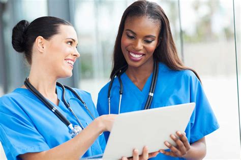 Embrace the Healthcare Haven: Nurse Jobs San Diego