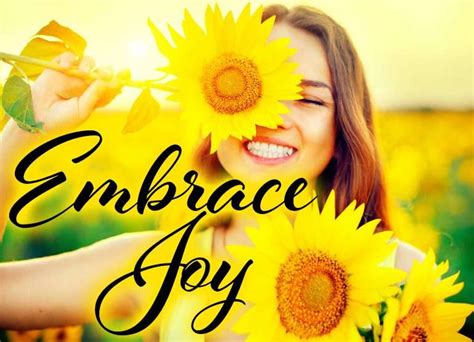 Embrace the Joy with Enjoymaddie: A Comprehensive Guide