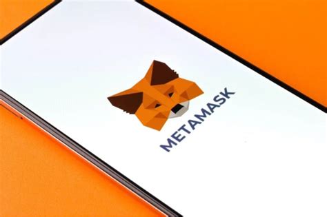 Embrace the KYC Revolution: Unlocking the Potential of Metamask