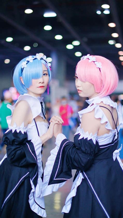 Embrace the Kawaii: A Guide to Cute Cosplay for Beginners