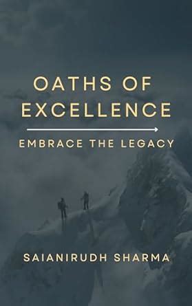 Embrace the Legacy of Excellence