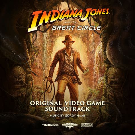 Embrace the Legendary Adventurer: A Tribute to Indiana Jones