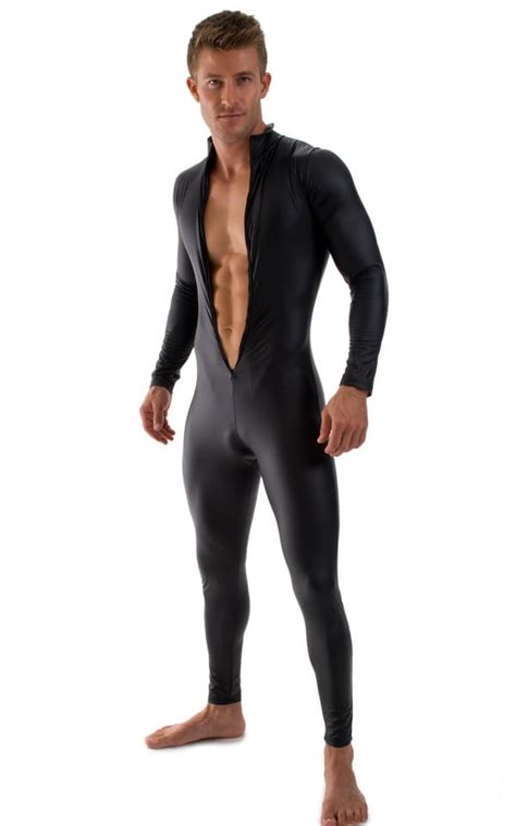 Embrace the Limitless Potential of Spandex Suit Full Body: Redefining Athleisure and Performance