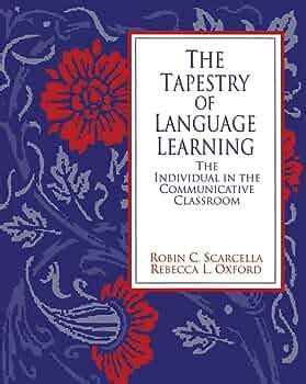 Embrace the Linguistic Tapestry: A Comprehensive Guide to Malay-Chinese Proficiency