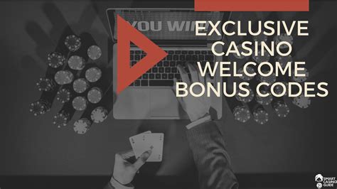 Embrace the Lucrative World of Online Casino Bonus Codes: Unlock Exclusive Promotions and Maximize Your Gaming Experience