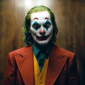 Embrace the Madness: Your Ultimate Guide to the Enigmatic Joker Costume