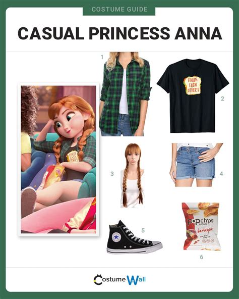 Embrace the Magic: A Comprehensive Guide to Frozen Movie Outfits