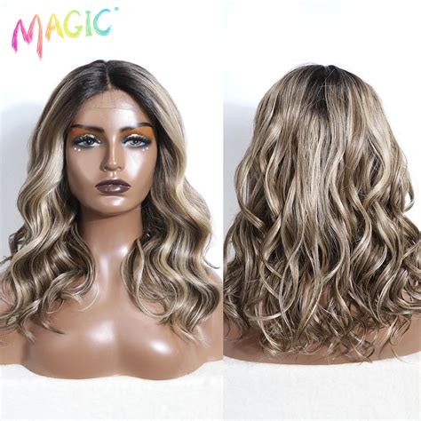 Embrace the Magic of Authentic Cosplay with Premium Wigs