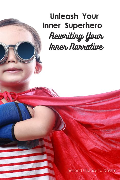 Embrace the Magic of Imagination: Unleashing Your Inner Hero with Role Playing Costumes