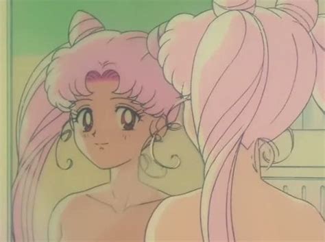 Embrace the Magical Transformation: A Guide to Chibiusa's Adult Journey