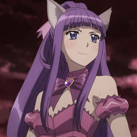 Embrace the Magical World of Mew Mew Zakuro: A Comprehensive Guide