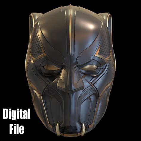 Embrace the Marvelous: Elevate Your Cosplay with the T'Chaka Black Panther Suit