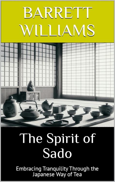 Embrace the Mikura Sado: A Journey of Tranquility and Renewal