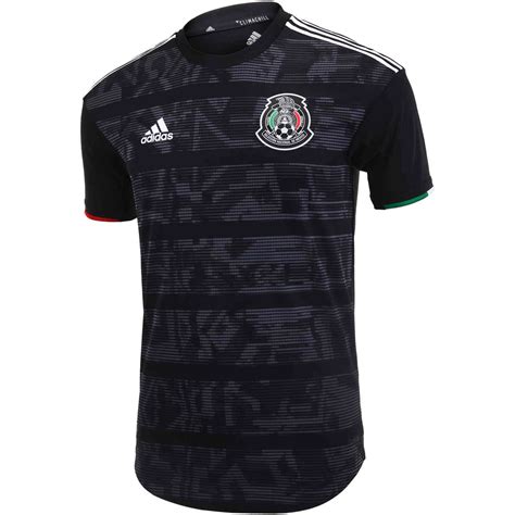 Embrace the Passion: A Comprehensive Guide to the Women's Mexico Jersey