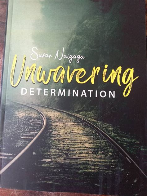 Embrace the Pekora Spirit: Unlocking Success and Happiness with Unwavering Determination