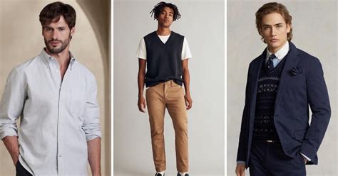 Embrace the Perfect Playeras for Men: A Comprehensive Guide to Style and Comfort