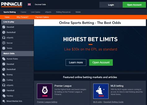 Embrace the Pinnacle of Sports Betting: A Comprehensive Guide to Raj Bet App Download