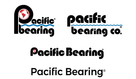 Embrace the Power of Bearings: Discover the Expertise of Pacific Bearing Company