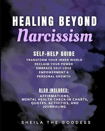 Embrace the Power of BellaBlessed: A Comprehensive Guide to Self-Empowerment and Personal Growth