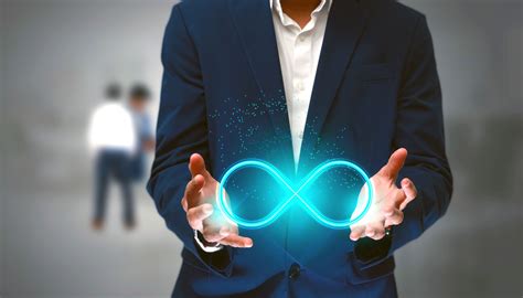 Embrace the Power of Earning and Learning