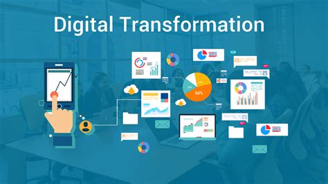 Embrace the Power of Enel Contatto: Empowering Customers through Digital Transformation