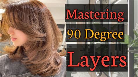 Embrace the Power of Layered Perfection